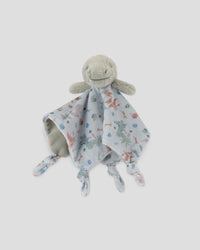 Weegoamigo Lovie/Comforter - Roar-y McIlroy T-Rex