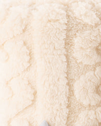 TLLC Plush Toy & Blanket - Bushland Squirrel