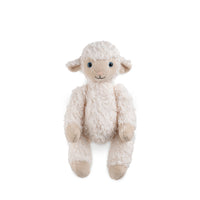 c. 1996 Dolly