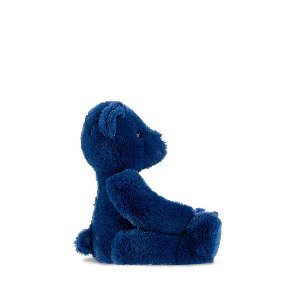 c. 1973 Blue Ted