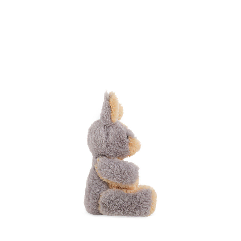 c. 1994 Magic Rabbit