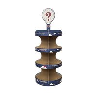 Wonderlings Circular Stand