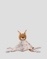 TLLC Lovie/Comforter - Bushland Squirrel