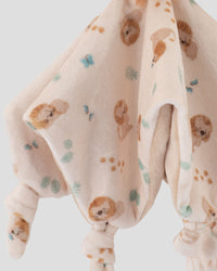TLLC Lovie/Comforter - Savanna Lion